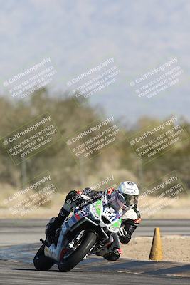 media/Jan-16-2026-CVMA Friday Practice (Fri) [[6f2bf47531]]/3-Racer 2/Session 4 (Turn 2 Exit)/